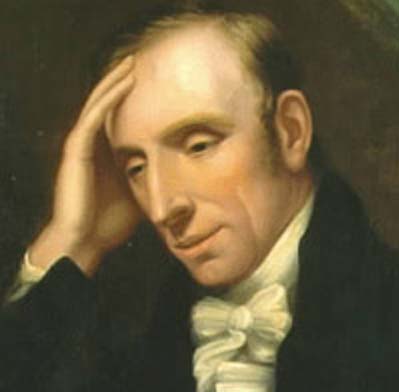 William_Wordsworth