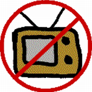 anti-tv