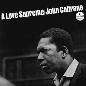 John-Coltrane-A-Love-Supreme